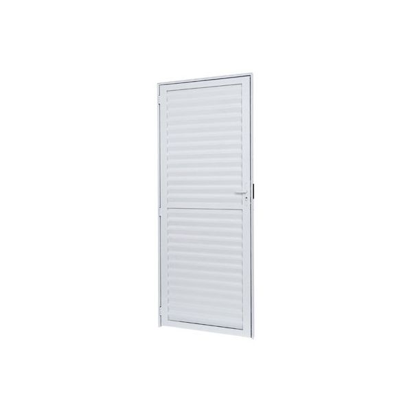 PORTA PALHETA TOTAL CRISTAL 210X70 BRANCO (10109) RAMASSOL