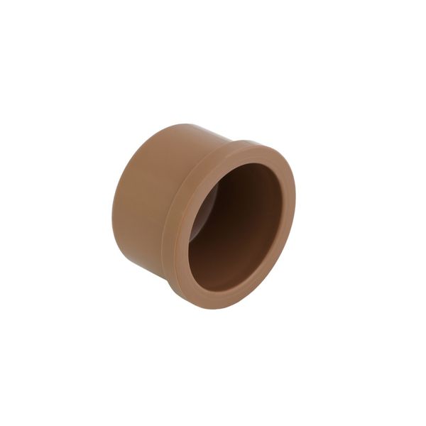 CAP SOLDAVEL 50MM 0386 KRONA