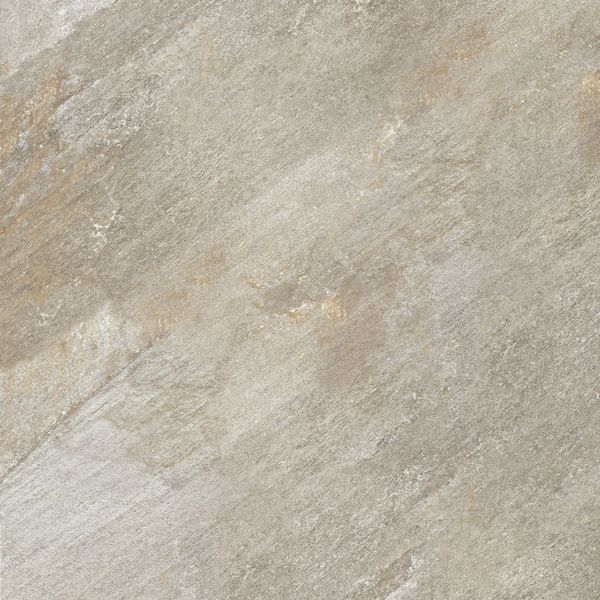PORCELANATO NEW ART GRAY PLUS GRANILHADO 83X83 (CX 2,73M²) 83057 EMBRAMACO