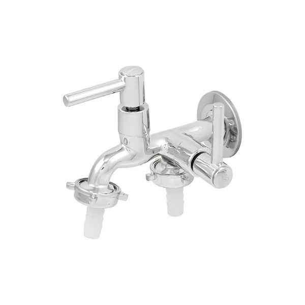 TORNEIRA MÁQUINA DE LAVAR TURIM 1/4V. C-64 6228 17090 PEVILON