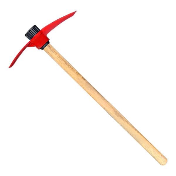 PICARETA ALVIÃO COM CABO 91CM 20517 AQUATOOLS