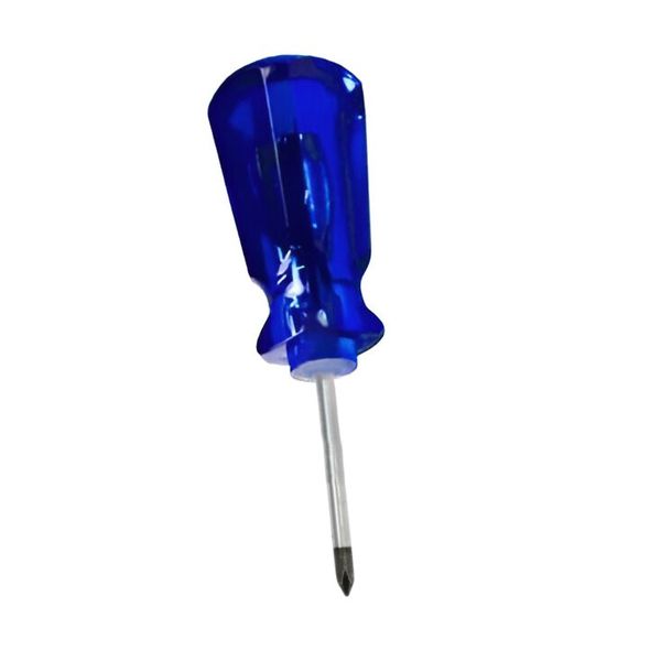 CHAVE PHILLIPS 3/16X1.1/2" TOCO 17343 AQUATOOLS