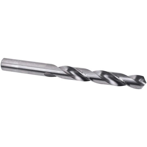 BROCA AÇO RÁPIDO 12MM IW1330 IRWIN