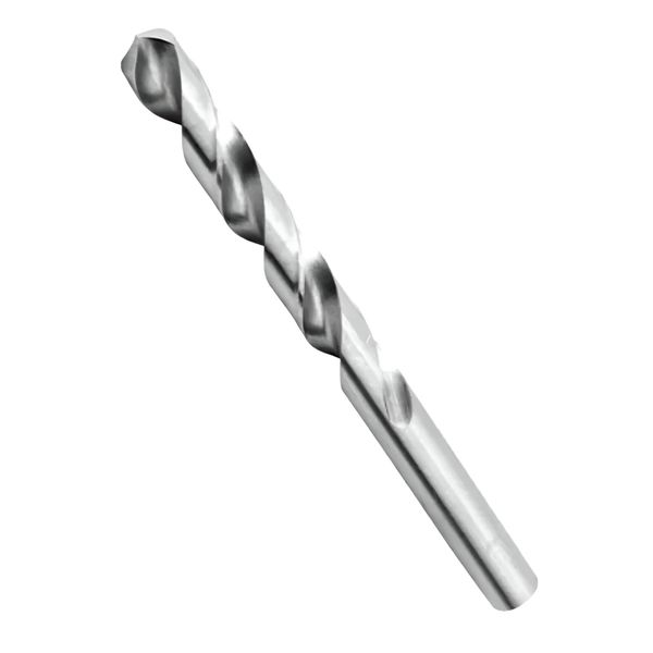 BROCA AÇO RÁPIDO 6MM IW1258 IRWIN