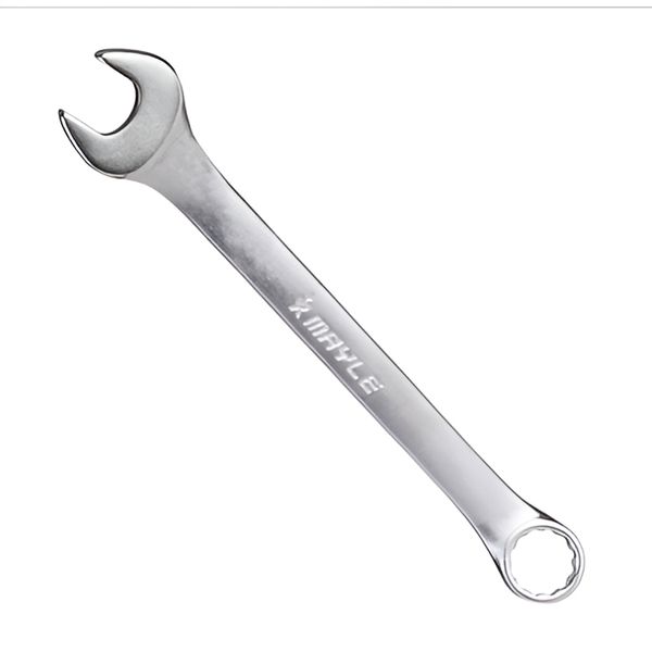 CHAVE COMBINADA 16MM 102013MY MAYLE