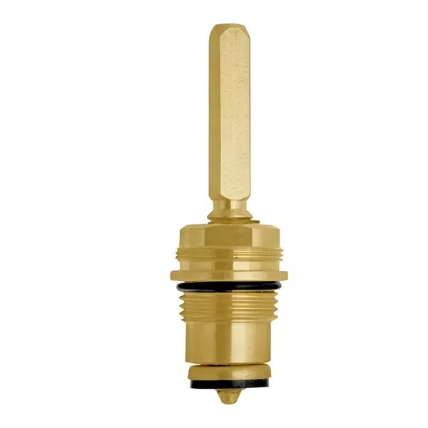 REPARO PARA REGISTRO PRESSÃO MVS CELITE ROSCA GROSSA Nº42 011101-212 BLUKIT