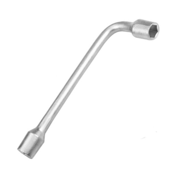 CHAVE BIELA 15MM 19406 AQUATOOLS