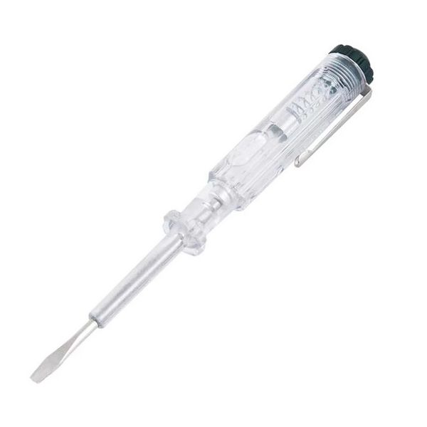 CHAVE TESTE 100-250V 14788 AQUATOOLS
