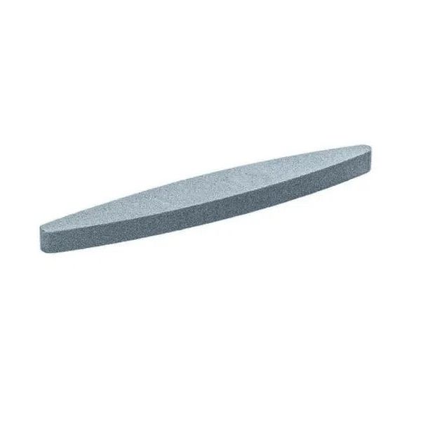 PEDRA AFIAR TIPO CANOA 9" 14507 AQUATOOLS