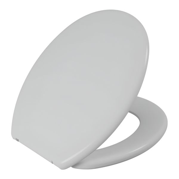 ASSENTO SOFT OVAL BRANCO TPJ/AS*BR1 ASTRA