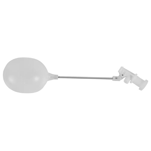 TORNEIRA BOIA HASTE ALUMÍNIO 3/4" TB10 ASTRA
