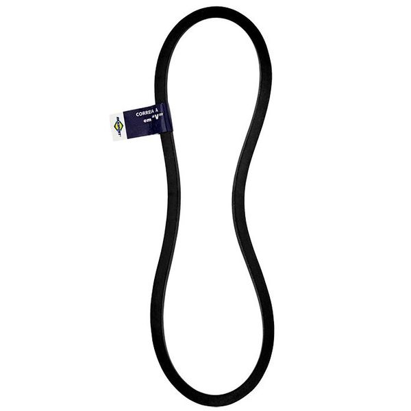 CORREIA INDUSTRIAL EM "V" CLASSE A - 44 7069 BRASFORT