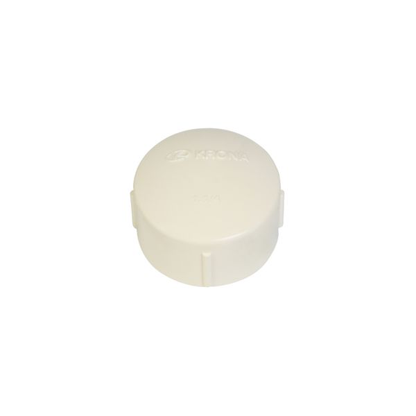 CAP ROSCAVEL 1'' 0222 KRONA