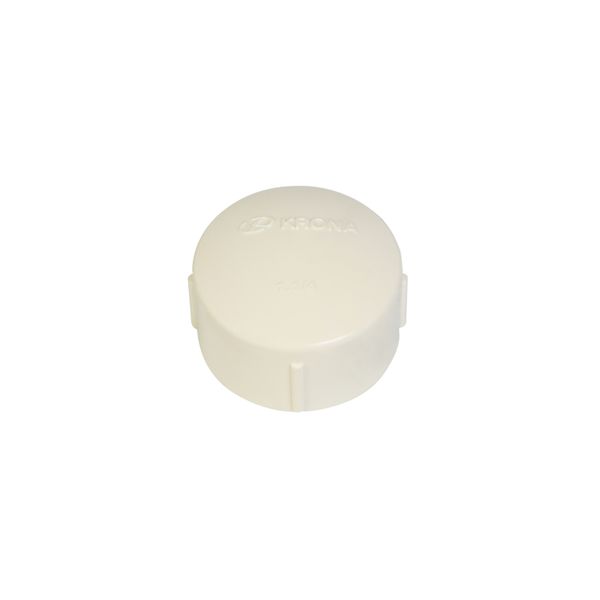 CAP ROSCAVEL 3/4 2611 KRONA