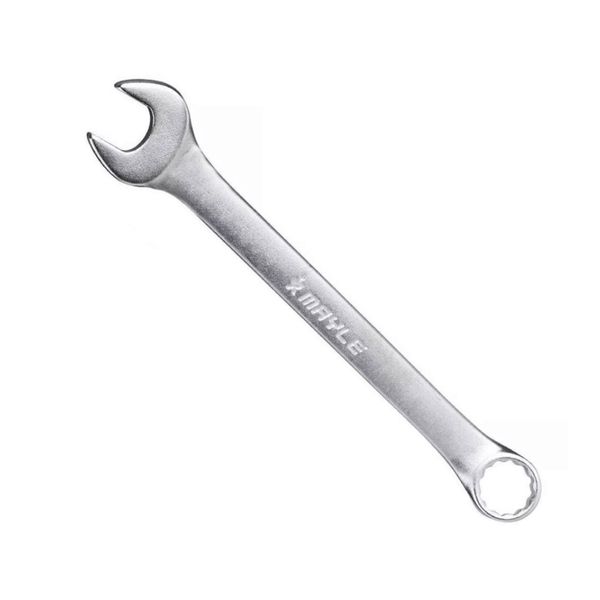 CHAVE COMBINADA 7MM MAYLE