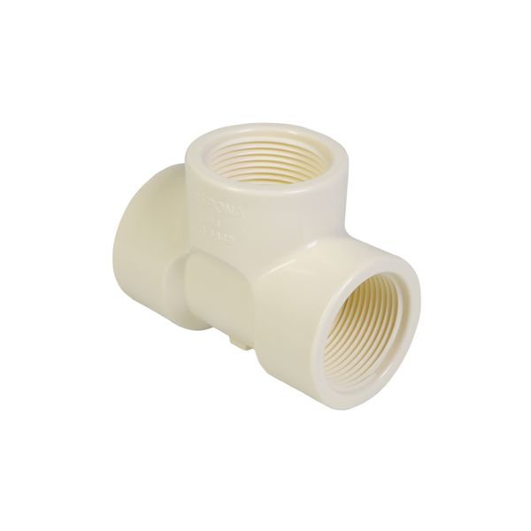 TE ROSCÁVEL 1/2" 0299 KRONA