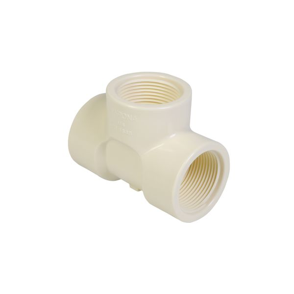 TE ROSCÁVEL 1.1/4" 0302 KRONA