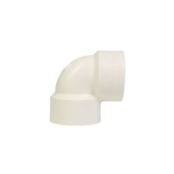 JOELHO ROSCÁVEL 90º 1/2" 0256 KRONA