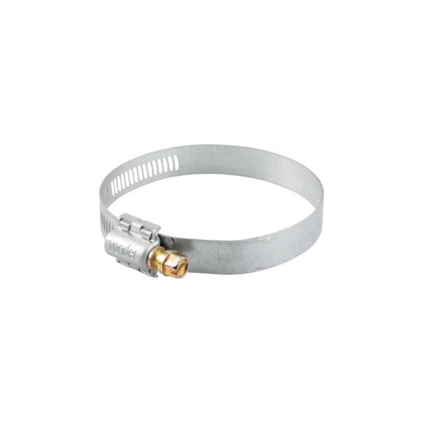 ABRACADEIRA ROSCA SEM FIM 63MM A 82MM 2913506483 VONDER