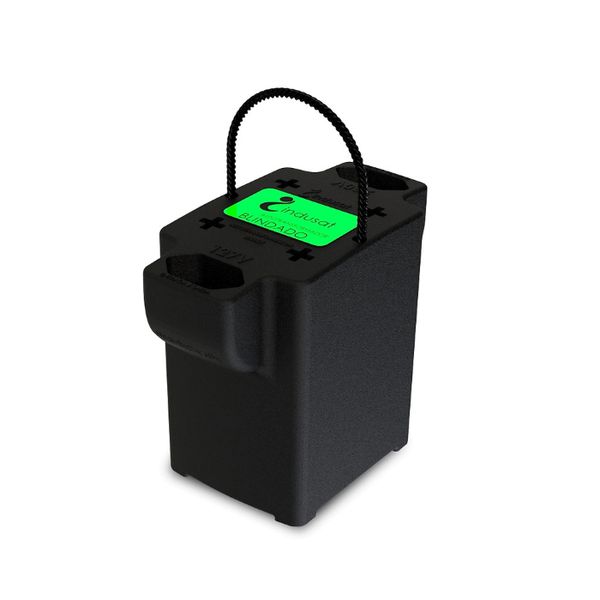TRANSFORMADOR 3000VA BLIND. BIV INDUSAT