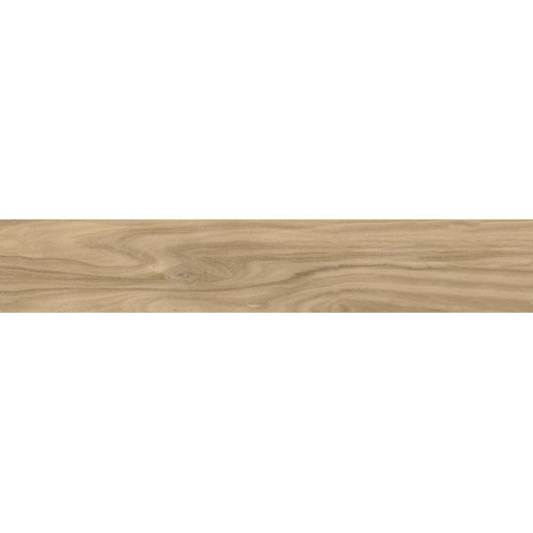 PISO RÉGUA LENHO BEIGE SUPRA 11009 21X123 (CX 1,80M²) RT11009 EMBRAMACO
