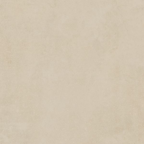 PORCELANATO LOFT BEIGE ACETINADO 94X94 (CX 2,65M²) 94029 EMBRAMACO
