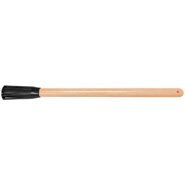 CABO MADEIRA OVAL PARA PICARETA 90CM 78752/001 TRAMONTINA