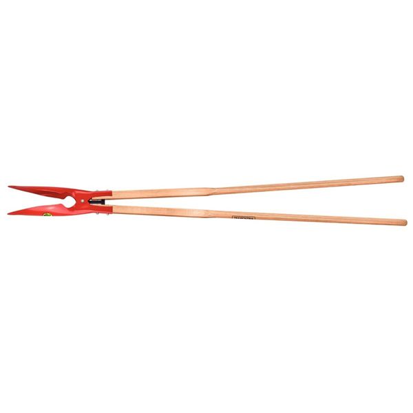 CAVADEIRA ARTICULADA LIGHT COM CABO 1,45 METROS 77566/813 TRAMONTINA