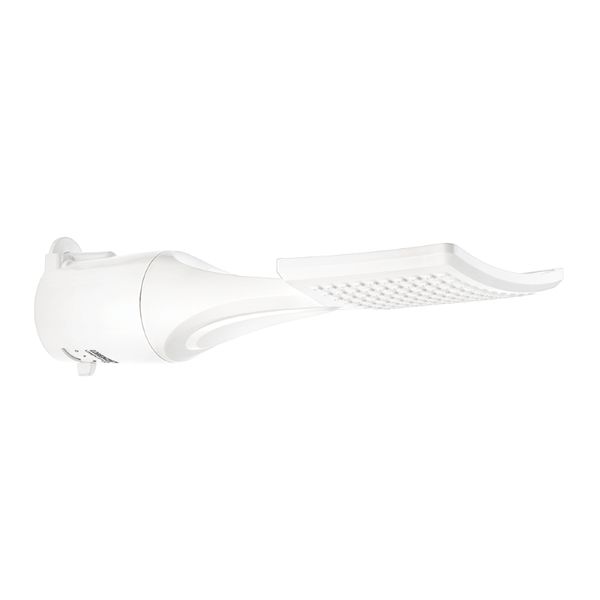 CHUVEIRO LOREN SHOWER MULTITEMPERATURAS 7500W 220V LORENZETTI