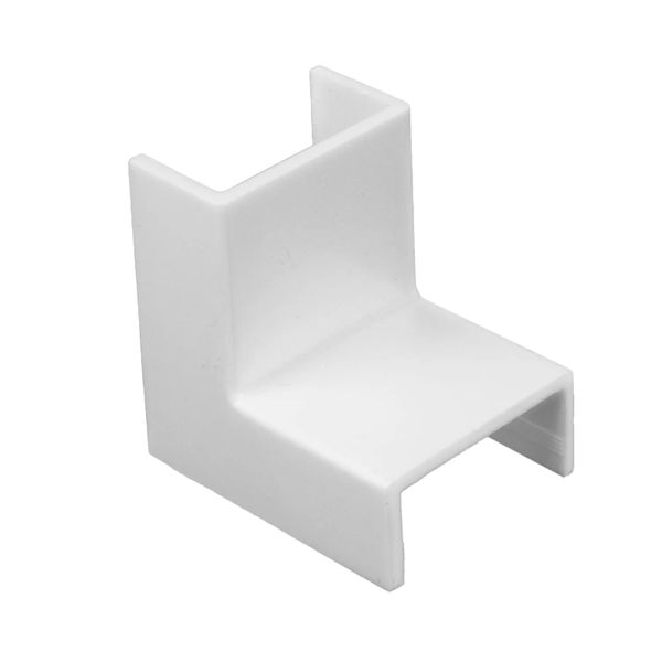 COTOVELO INTERNO PARA CANALETA 20MM 0575 FAME