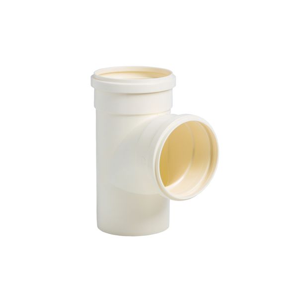 TE ESGOTO 50MM 0659 KRONA