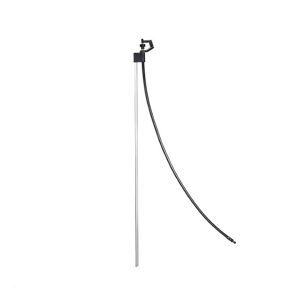 ASPERSOR MICRO COM HASTE Nº3 MACLOREN