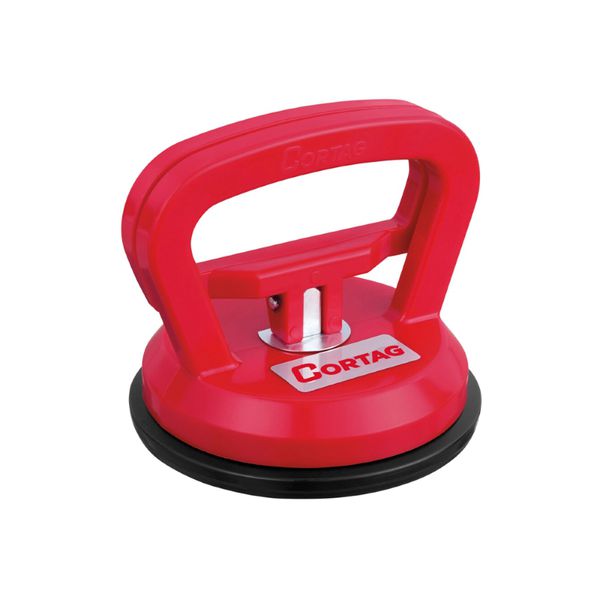 VENTOSA SIMPLES 60672 CORTAG