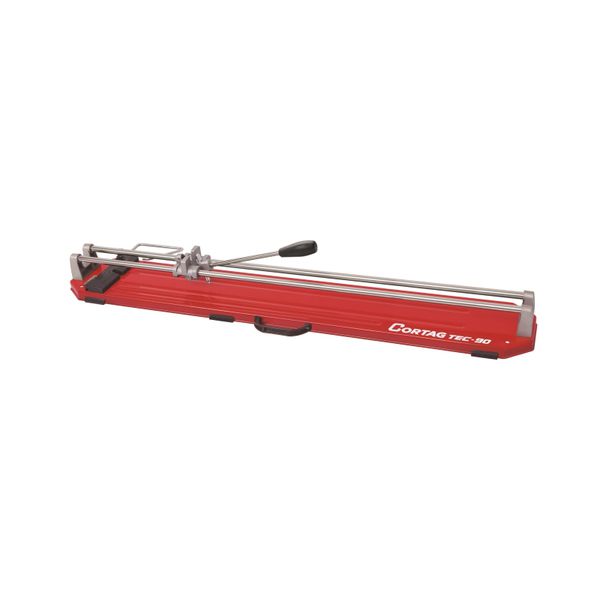 CORTADOR DE PISO PROFISSIONAL TEC-90 61150 CORTAG