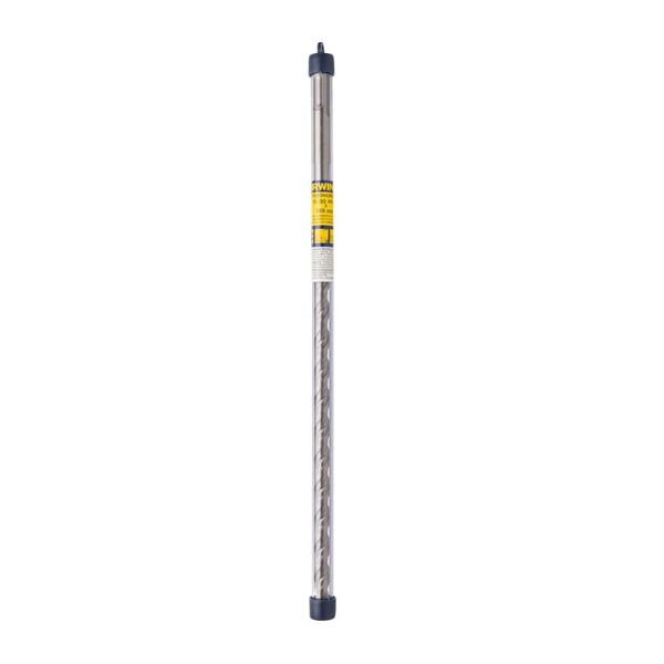 BROCA CONCRETO SDS PLUS 10X300MM IW13101 IRWIN