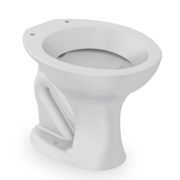 VASO SANITÁRIO CONVENCIONAL SAVEIRO BRANCO 1023030010300 CELITE