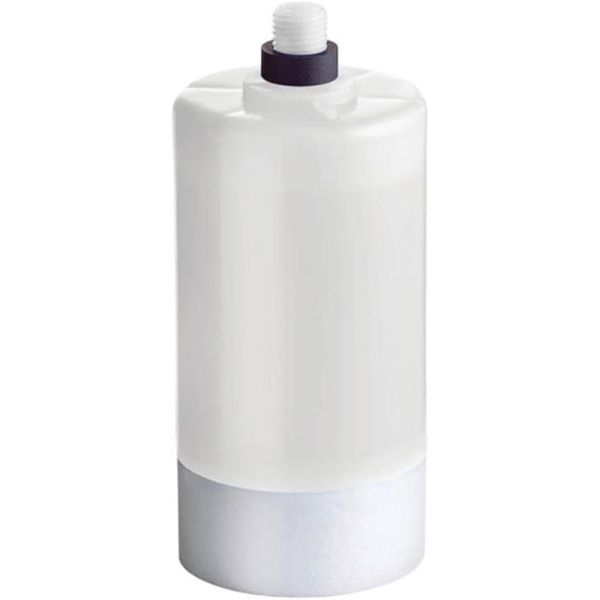 REFIL PARA PURIFICADOR DE AGUA ACQUABELLA VITALE 7411004 LORENZETTI