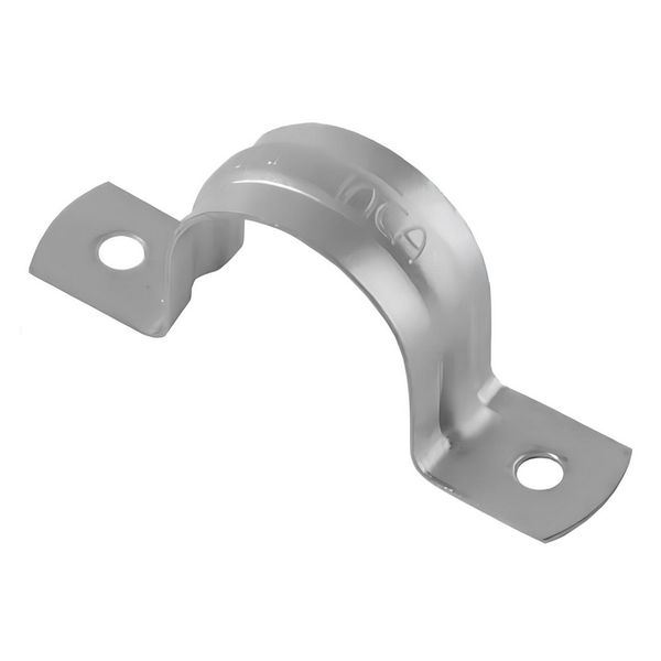 ABRAÇADEIRA TIPO U 1/2" 35427 INCA