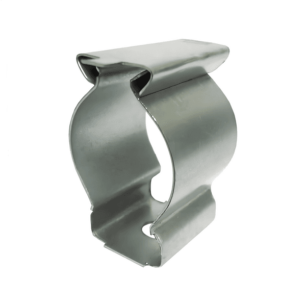 ABRAÇADEIRA TIPO D 1/2" ABDP002 AIEDEM