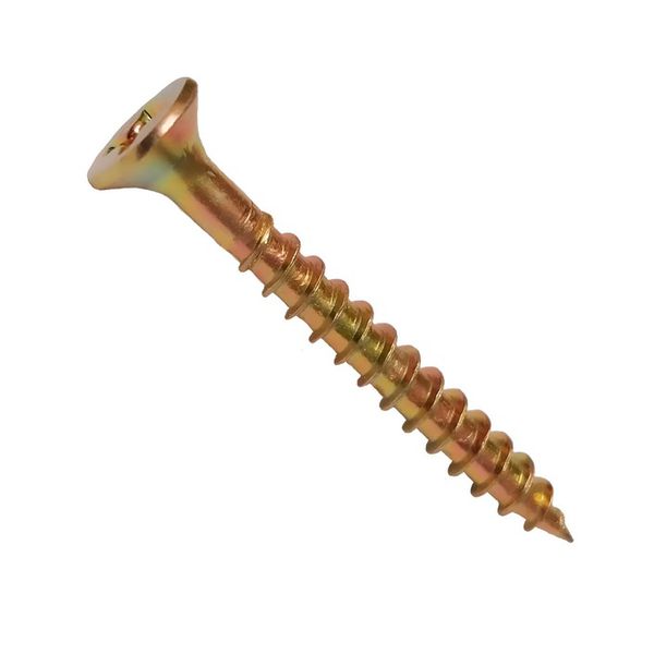PARAFUSO PHILIPS AM 4.0X40 CISER