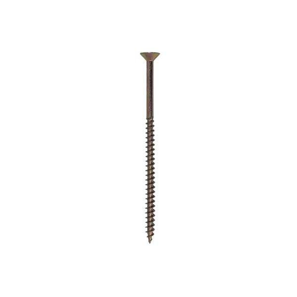 PARAFUSO PHILIPS AM 5.0X90 JOMARCA