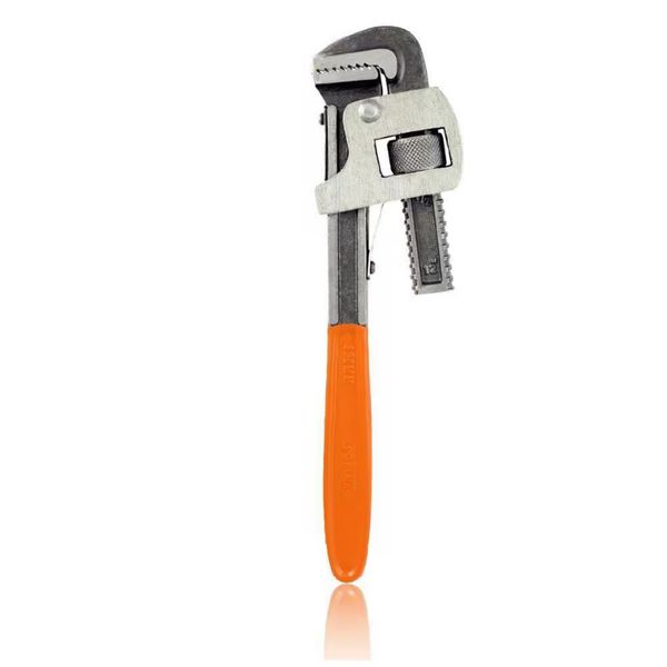 CHAVE GRIFO 18" FOXLUX