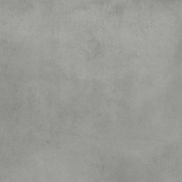 PORCELANATO SALERNO NAVAL SATINY 94X94 (CX 2,65M²) 94020 EMBRAMACO