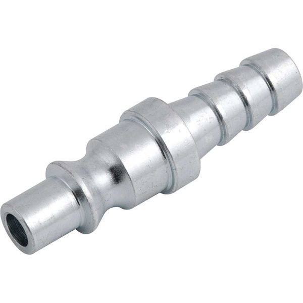 CONECTOR ESPIGA 5/16" 5114551601 VONDER