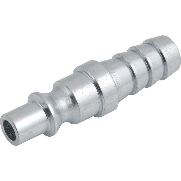 CONECTOR ESPIGA 3/8" 5114538001 VONDER