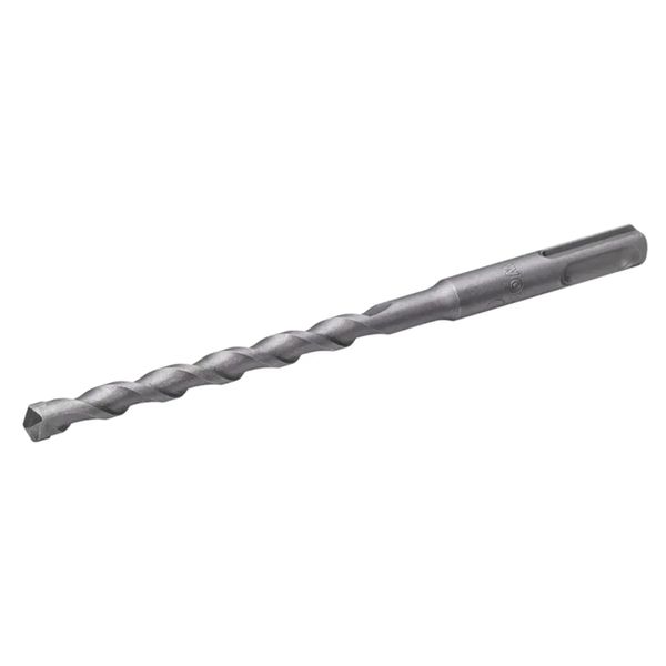 BROCA CONCRETO SDS PLUS 08X110MM WORKER