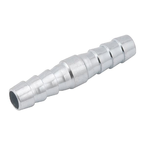 EMENDA PARA MANGUEIRA (A) 1/4" 5114140020 VONDER