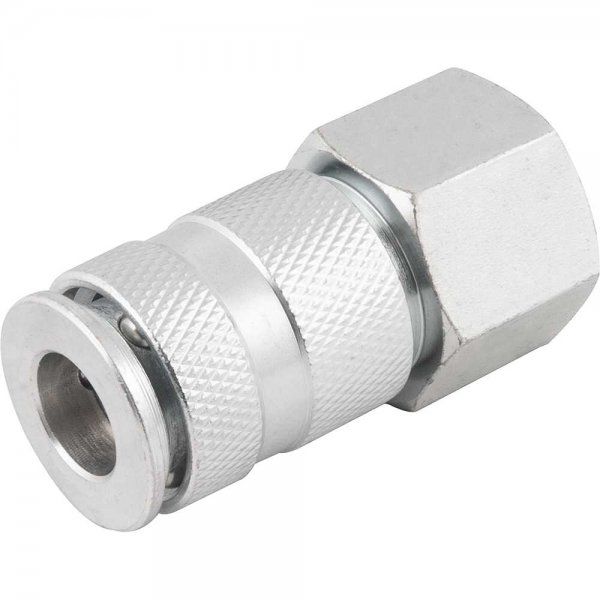 ENGATE RÁPIDO 1/4 X 1/2 ESFERA 5114212001 VONDER