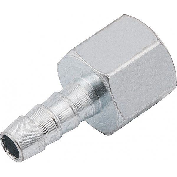 ESPIGÃO FÊMEA 1/4" ESCAMA 1/4" 5114141402 VONDER