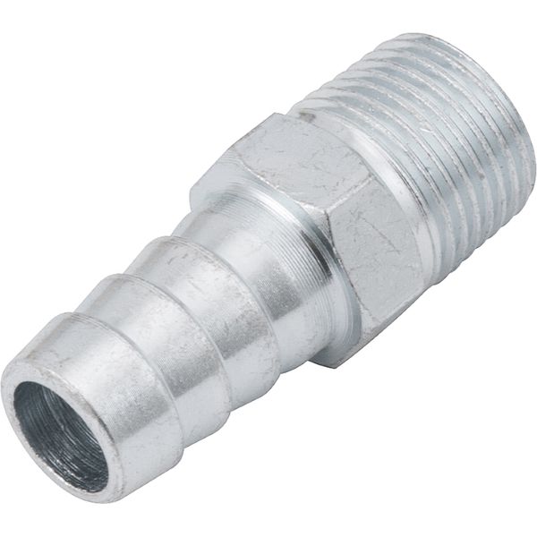 ESPIGÃO MACHO 3/8" ESCAMA 1/2" 5114381202 VONDER